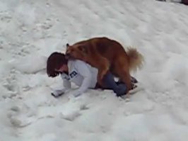 20 цитат Зигмунда Фрейда, которые заслуживают особого внимания