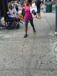 Это тот, сами знаете кто?