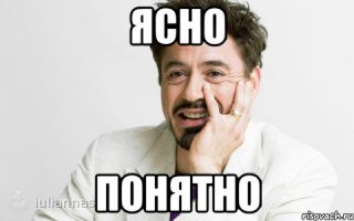 Путин объяснил мальчику, что происходит с рублем 