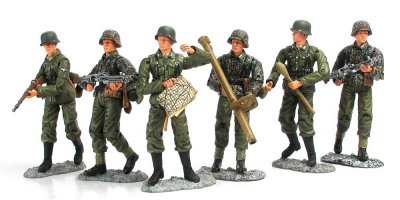 Вежливый косплей 