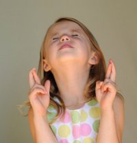 Хоть бы не выглядела узким ведром как калина, хоть бы не выглядела узким ведром...