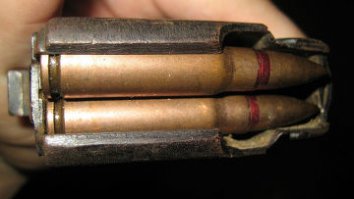 А я поржал, если кто не понял, учи матчасть ))), а "минусить" то за что?