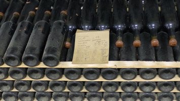 У меня фото много есть, вот например