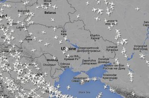 самая первая картинка, не?