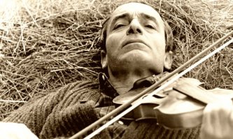 Настоящий Актёр 80 lvl!