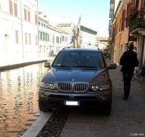 Фотоподборка за 02.09.2015