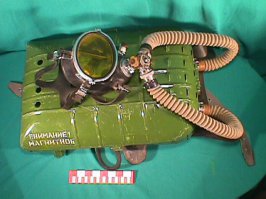 это наше до сих пор... к сожалению... ИДА-71