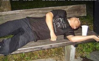 Ахах, какел пытается неумело троллить) Хотя что тебе, свидомому, ещё остаётся... "дякую тоби, боже"