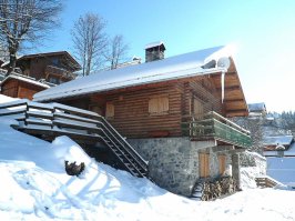 Загуглил другие фото. Вот что получилось. Сарай сараем...