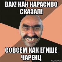 Гигантский провал под Соликамском продолжает расти