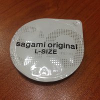 Попался мне однажды такой далекоо в японии