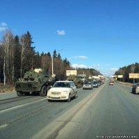 Станут дороги свободнее?