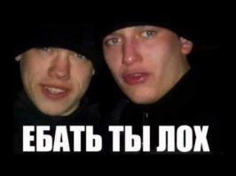 Ну чо тут сказать можно....