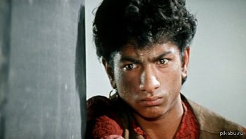 За руль в 14 лет можно,  если папа топ-менеджер