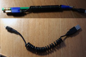 Действительно.