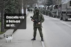Так что-ли?