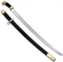 Оружие для зомби-апокалипсиса  