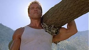 Учись, салага!