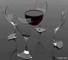 25 снимков, к которым нечего добавить 