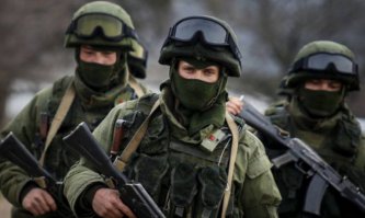 ... закончиться это, безусловно искусство, вежливым стимпанком от одного известного стимпанкера