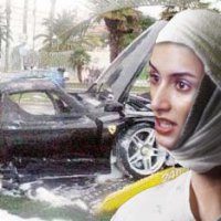 ... все деньги уйдут на матч ТВ :)