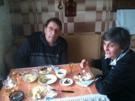 Как выглядят школьные обеды в разных странах мира