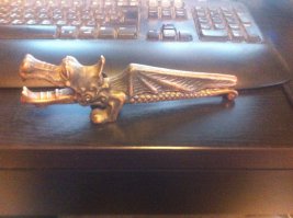 мой орехокол круче)))))!