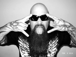 Том Арайа и Керри Кинг