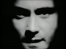 А здесь...он просто кармический и прекрасный!