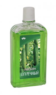 27 товаров для тех, кто просто одержим огурцами 