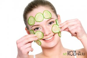 27 товаров для тех, кто просто одержим огурцами 