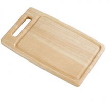 Режет к столу сцуко!