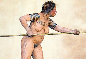 не с того начали))