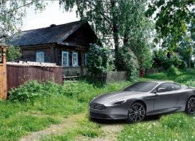 И сколько мешков картошки в него влезет?
 Думаю дизайнеры опять лоханулись не продумали.