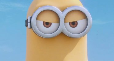 Тачки, яхты и Apple Watch. Лето детей российской элиты  