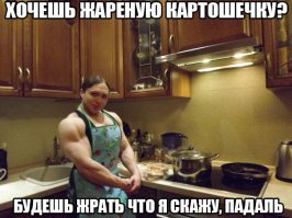 Девушка-боец ММА обезвредила грабителя, пытавшегося забрать у нее телефон