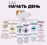 Съешь лягушку из пруда!
Нет надежней медицины,
Чем природная среда!