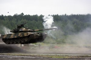 Из всего этого мне понравился вот это