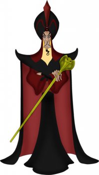 10 самых жестоких правителей в истории