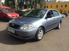 ну покажите несколько массовых моделей которые бы из поколения в поколение эволюционировали бы  в плане дизайна и имели бы свои характерные черты(как бмв,мерс,ауди,альфа,порш,вольво и т.д.), а не метались из стороны в сторону.к примеру корола (только одно поколение вроде пропустил).  вот где тут фирменный стиль, где приемственность дизайна?!