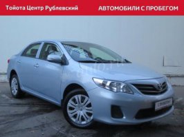 ну покажите несколько массовых моделей которые бы из поколения в поколение эволюционировали бы  в плане дизайна и имели бы свои характерные черты(как бмв,мерс,ауди,альфа,порш,вольво и т.д.), а не метались из стороны в сторону.к примеру корола (только одно поколение вроде пропустил).  вот где тут фирменный стиль, где приемственность дизайна?!