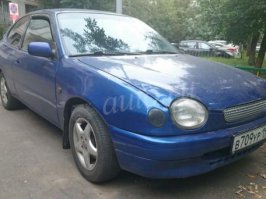 ну покажите несколько массовых моделей которые бы из поколения в поколение эволюционировали бы  в плане дизайна и имели бы свои характерные черты(как бмв,мерс,ауди,альфа,порш,вольво и т.д.), а не метались из стороны в сторону.к примеру корола (только одно поколение вроде пропустил).  вот где тут фирменный стиль, где приемственность дизайна?!