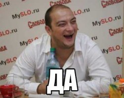 Чем грозит долгое воздержание от секса?