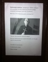 Комиксы, которые заставят смеяться любого собачника