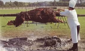 Пусть с ними потягаются...