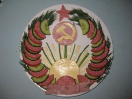 Фишкаряне !!! Держитесь !!! до выходных остался 1 день