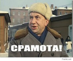Совершенно безумные и откровенные наряды Майли Сайрус 