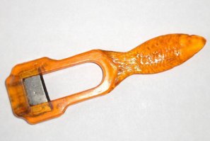  Вещицы времен СССР