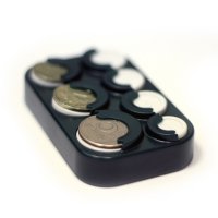  Вещицы времен СССР