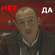 Чем грозит долгое воздержание от секса?